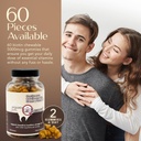 yeguada-la-reserva-hair-and-nails-gummie-6.jpg