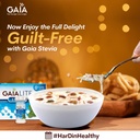 gaia-lite-sweetner-stevia-25-sachets-pac-61dJ8K73OXL.jpg