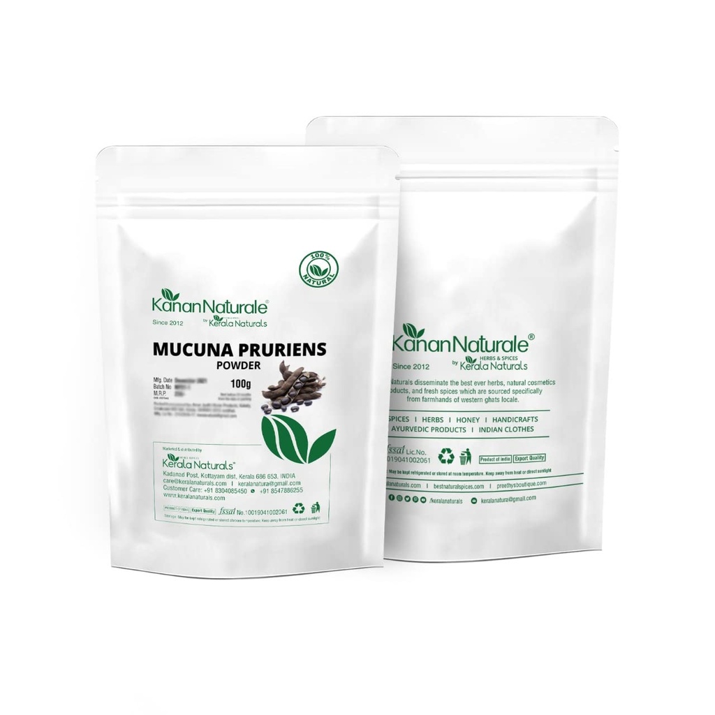 mucuna-pruriens-kapikachu-100gm-herbal-e-61FrUQ1ruxL.jpg