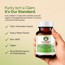maharishi-ayurveda-organic-ashwagandha-1-61Hy+jRtZPL.jpg