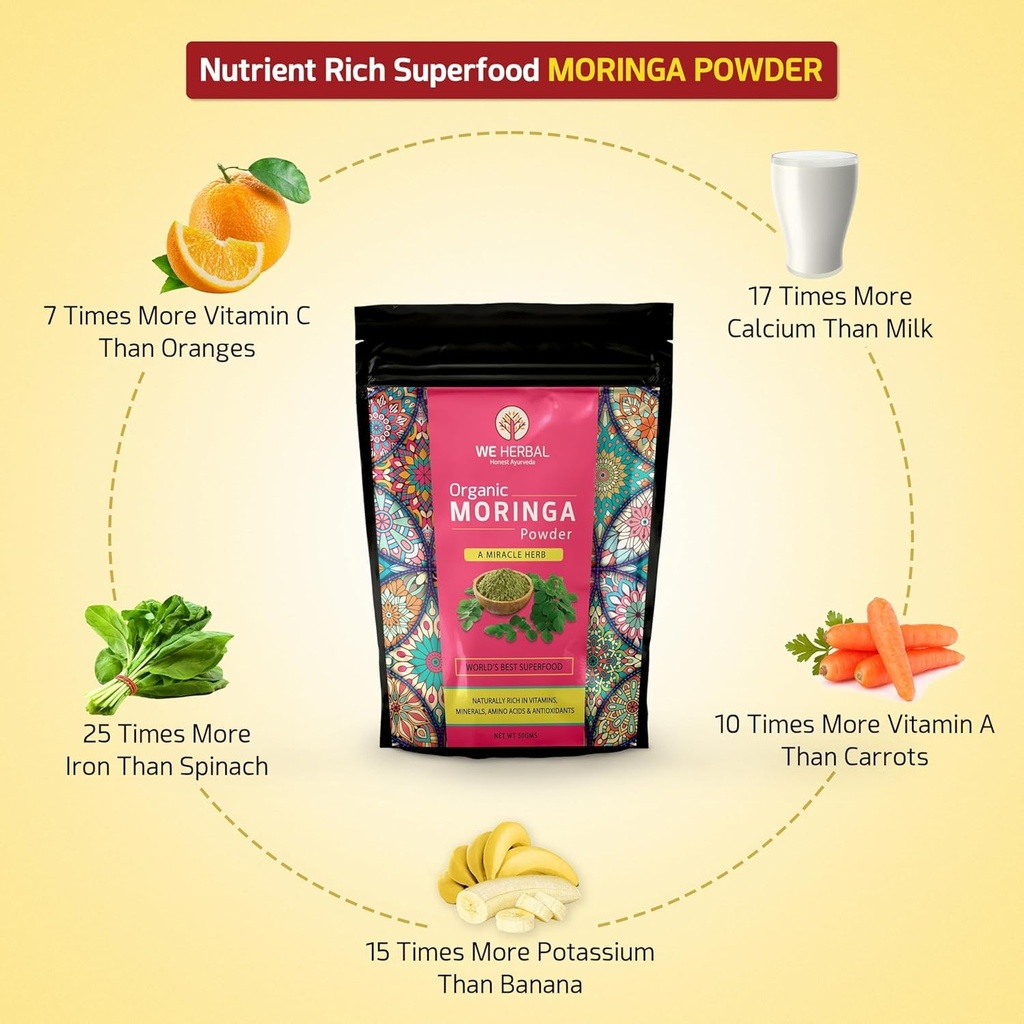organic-moringa-powder-100-natural-helps-71DrOqzq7EL.jpg