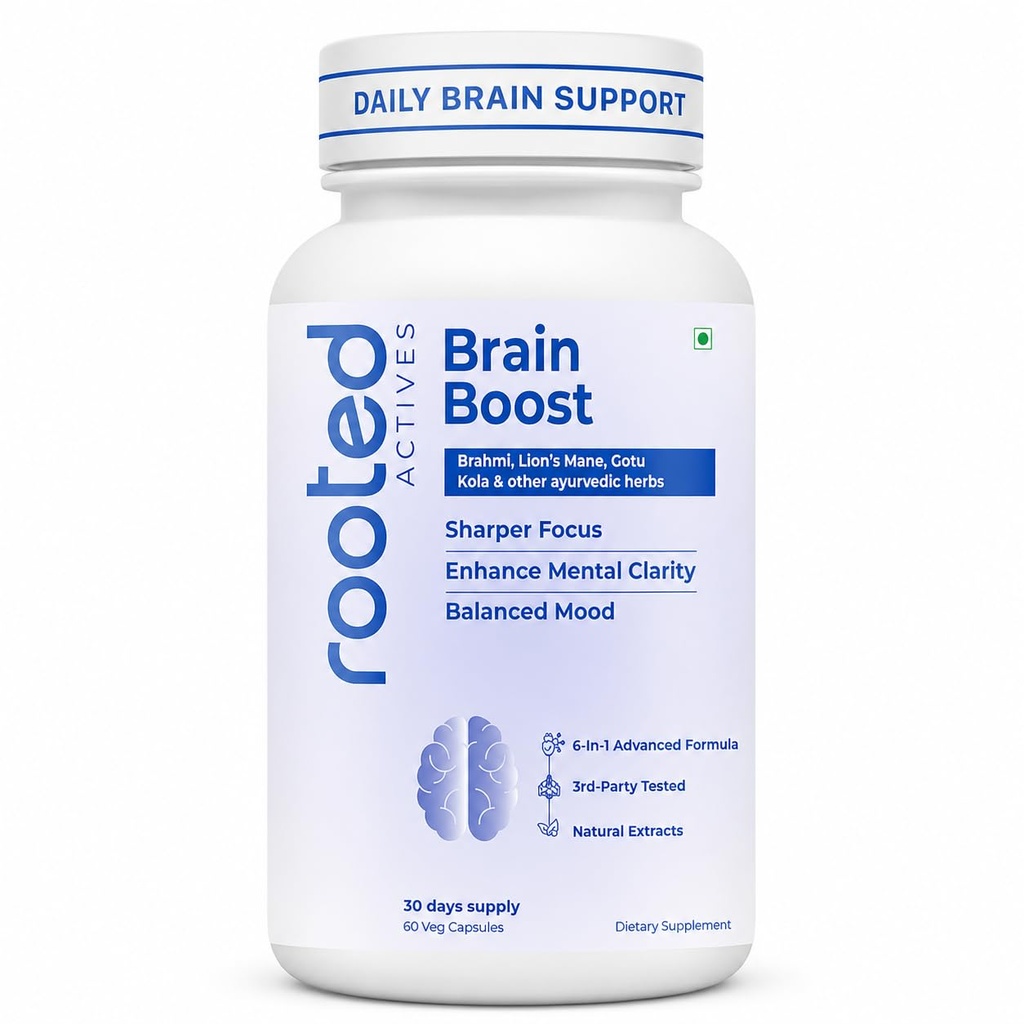 rooted-ashwagandha-root-capsules-5-witha-61YlrZCpL+L.jpg