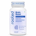 rooted-ashwagandha-root-capsules-5-witha-61YlrZCpL+L.jpg