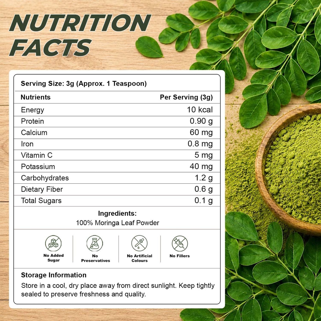 organic-moringa-leaf-powder-100g-sahjan--81G1v0VpqML.jpg