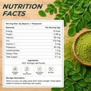 organic-moringa-leaf-powder-100g-sahjan--81G1v0VpqML.jpg