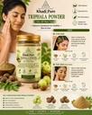 khadi-pure-natural-triphala-powder-110g--71vV7xnjxrL.jpg