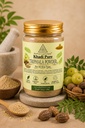 khadi-pure-natural-triphala-powder-110g--71YKGlTRzOL.jpg
