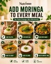 nutrifasal-organic-moringa-powder-100g-p-718NyBno96L.jpg