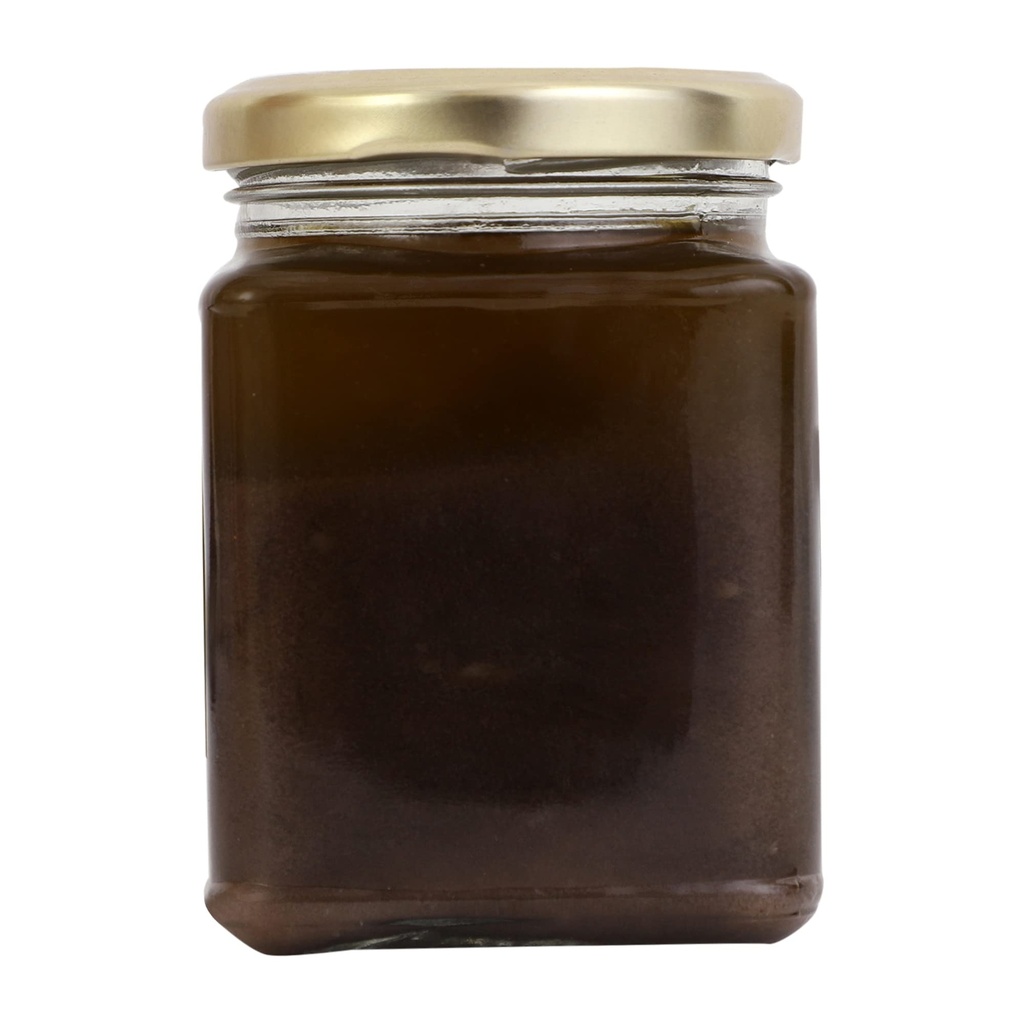 hetha-organics-arjun-ghrita-for-a-health-61VTRRbikXL.jpg