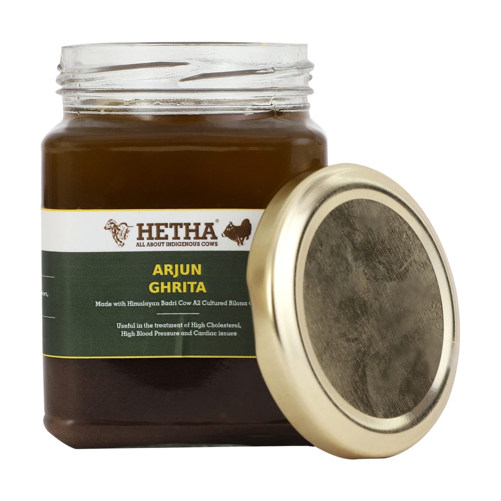 hetha-organics-arjun-ghrita-for-a-health-71lz7hq2fkL.jpg