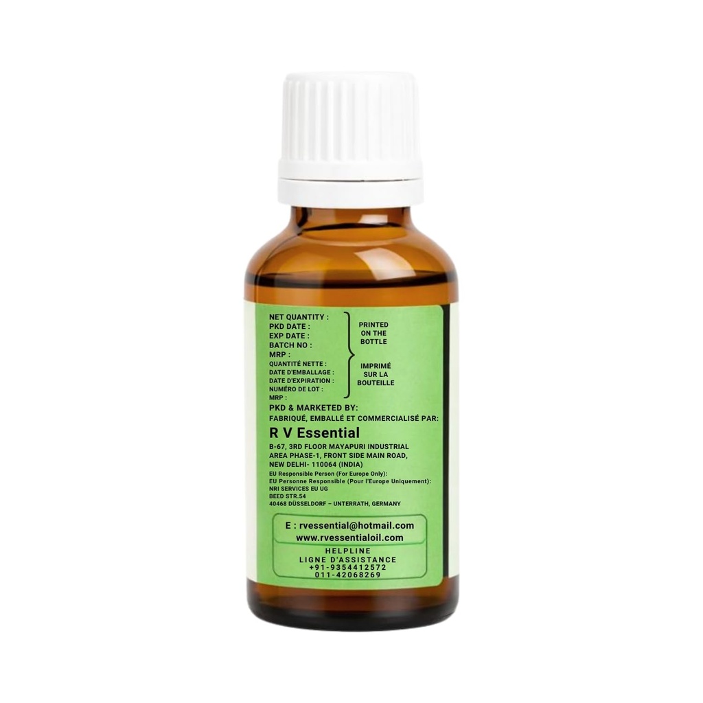 r-v-essential-pure-brahmi-oil-30ml-bacop-61GVI4qIIML.jpg