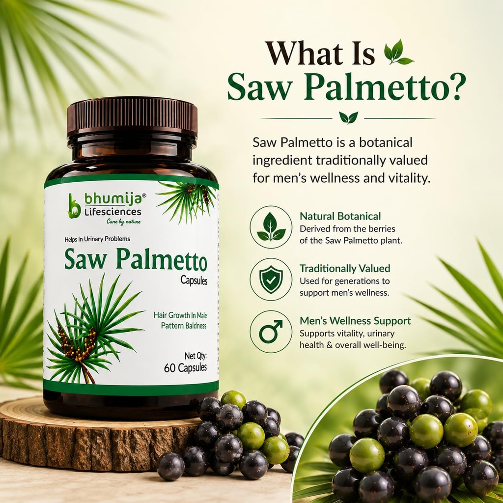 bhumija-lifesciences-saw-palmetto-460mg--71TwHlwpo9L.jpg
