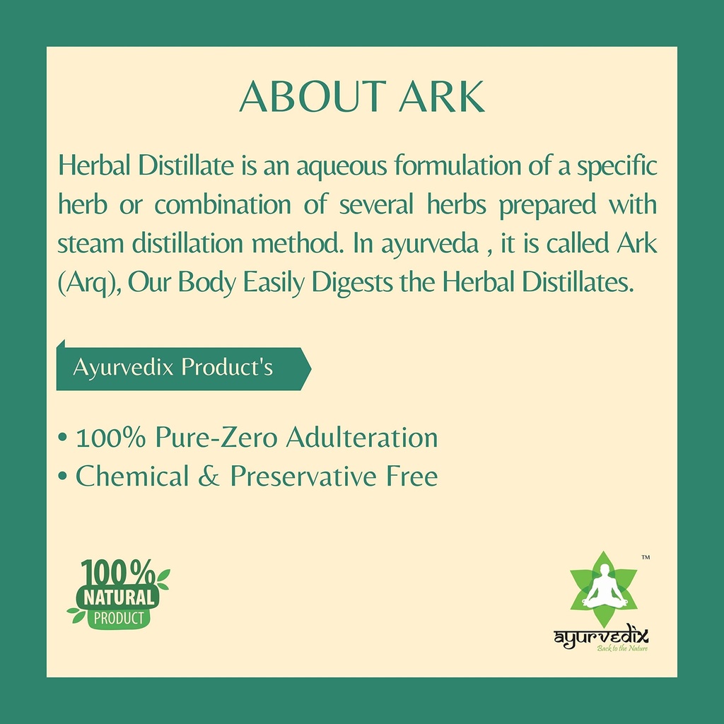 arjun-chhal-ark-200ml-terminalia-arjuna--71Ji+QI79XL.jpg