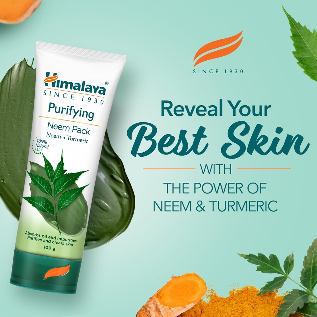 himalaya-herbals-purifying-neem-pack-100-61gsqbmKaZL.jpg