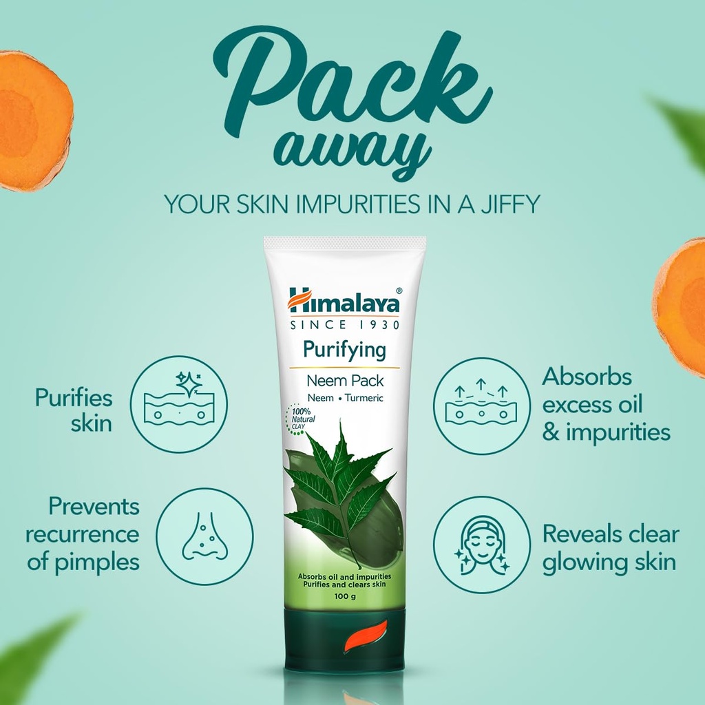 himalaya-herbals-purifying-neem-pack-100-615HFiBxcXL.jpg