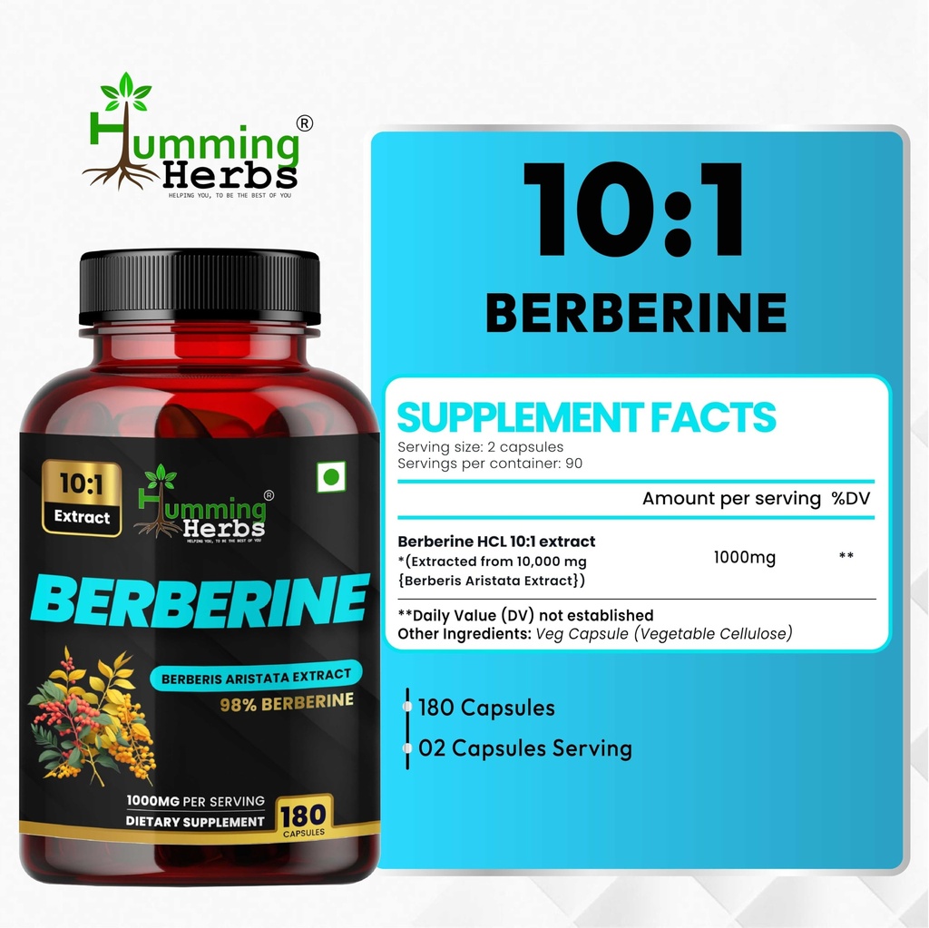 humming-herbs-berberine-supplement-10-1--81j1v9bA1BL.jpg