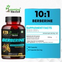 humming-herbs-berberine-supplement-10-1--81j1v9bA1BL.jpg