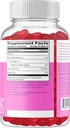 heartland-pharma-biotin-10000-mgc-jelly--2.jpg