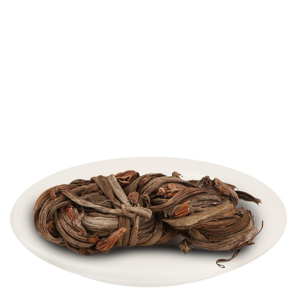 yuvika-herbs-amalved-100g-amalvet-garcin-71i9BnlxtlL.jpg