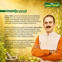 jeena-sikho-acharya-manish-ji-liver-supp-91sYuhZxebL.jpg