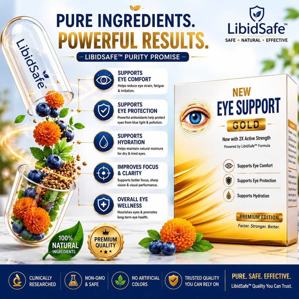eye-support-gold-capsules-with-herbal-ex-71BRNPL0SnL.jpg