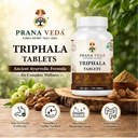 triphala-tablets-for-digestion-gut-healt-61cRxxqbq9L.jpg