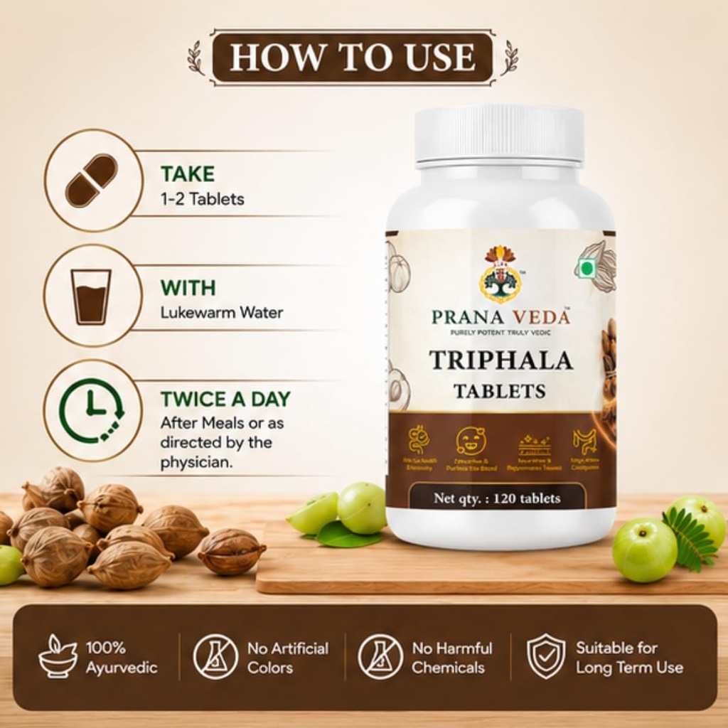 triphala-tablets-for-digestion-gut-healt-61dtjDTlWtL.jpg