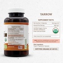 secrets-of-the-tribe-yarrow-usda-organic-4.jpg