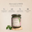 himalayan-moringa-leaf-powder-220g-organ-71HoRakV9ZL.jpg