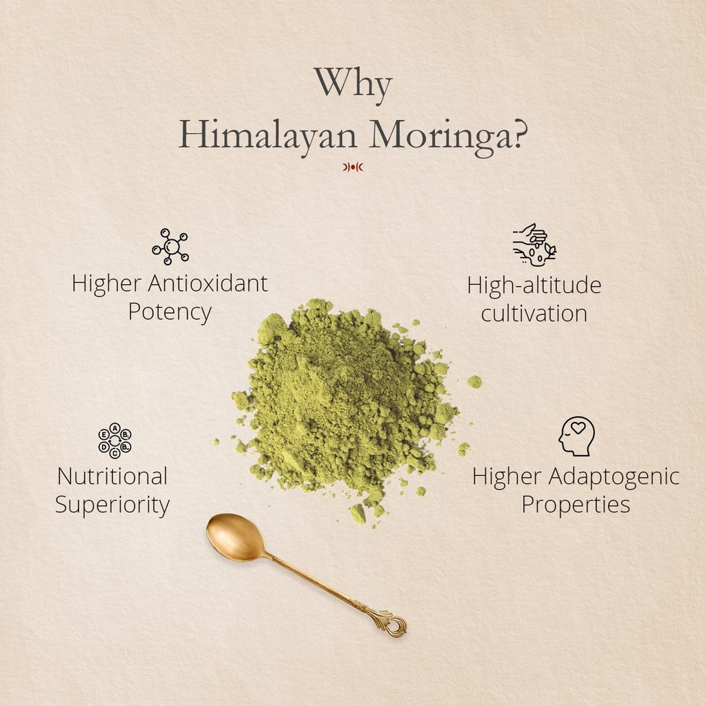 himalayan-moringa-leaf-powder-220g-organ-71+laGItO-L.jpg
