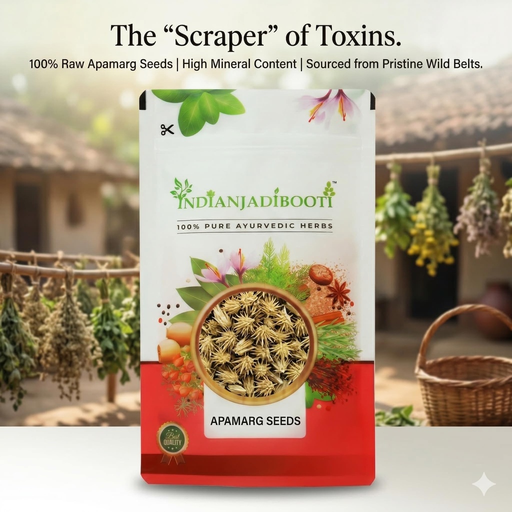 indianjadibooti-apamarg-seeds-achyranthe-81fU8vjWtaL.jpg