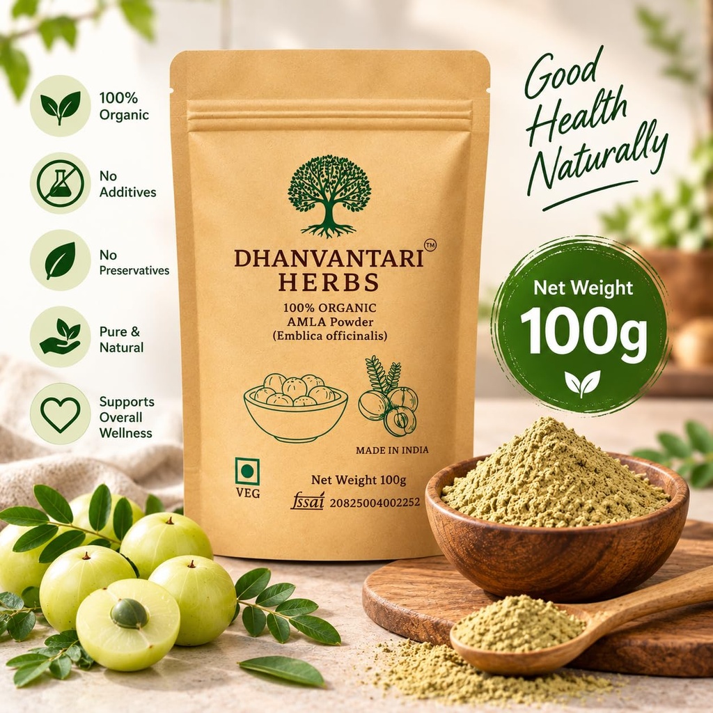 dhanvantari-herbs-organic-amla-powder-in-710AFXEb9+L.jpg