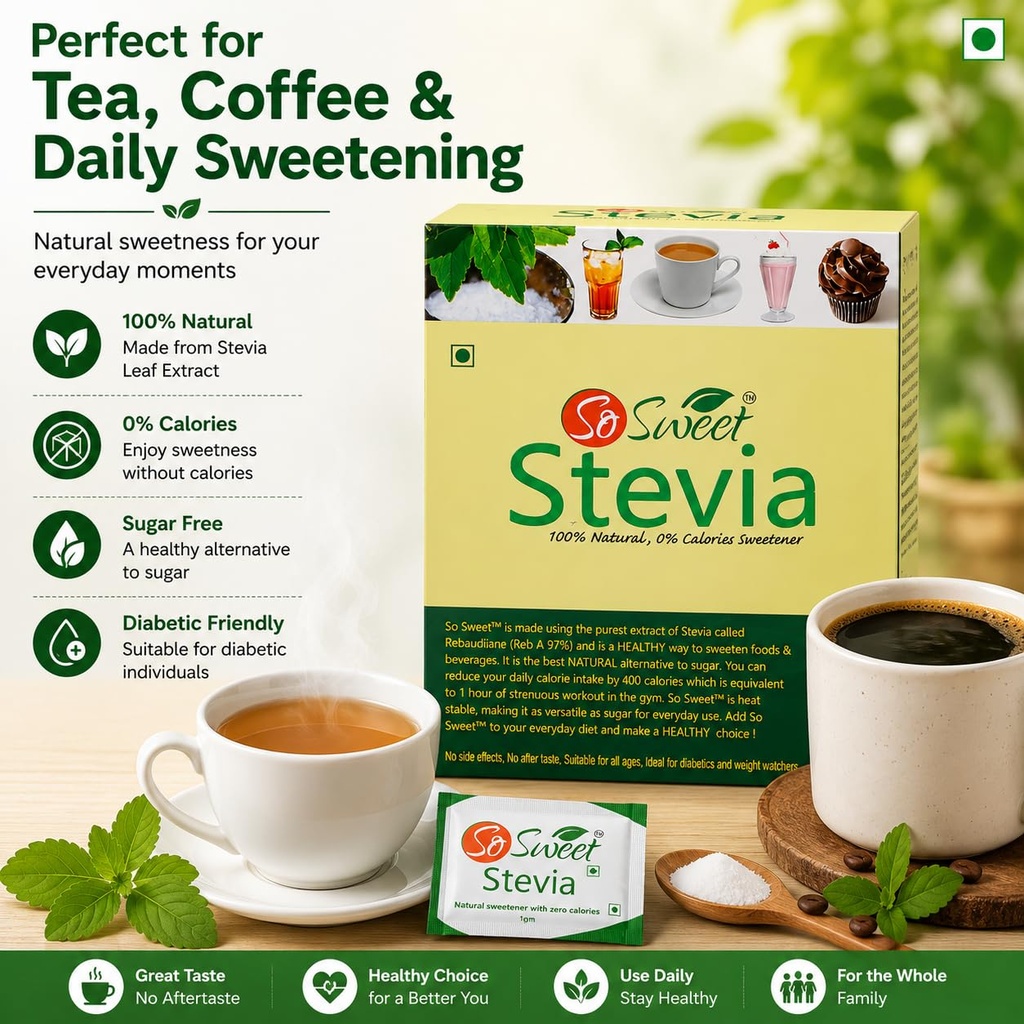 so-sweet-stevia-sachets-sugar-free-zero--71np2AOHBQL.jpg