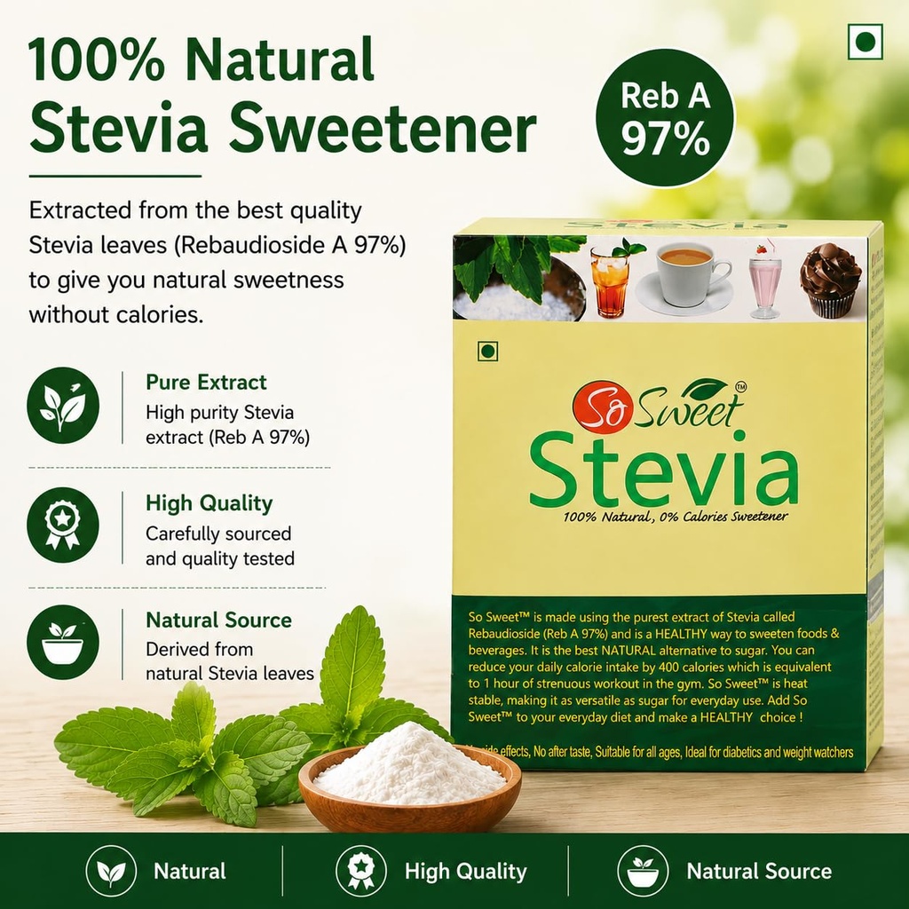 so-sweet-stevia-sachets-sugar-free-zero--7104N0YAAfL.jpg