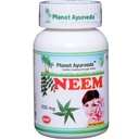 planet-ayurveda-neem-60-capsules-natural-71HEc6AWD8L.jpg