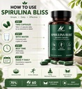 spirulina-bliss-certified-100-organic-pu-71IXrVVqHVL.jpg