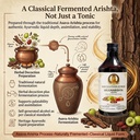 arjunarishta-450-ml-classical-ayurvedic--81hY2+gPiKL.jpg