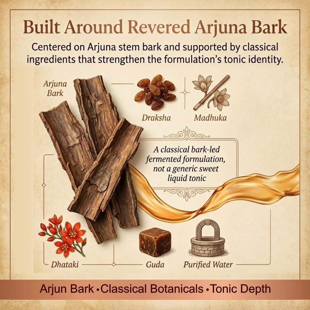 arjunarishta-450-ml-classical-ayurvedic--81Yq3k9gPGL.jpg