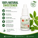 so-sweet-stevia-liquid-sugar-free-natura-71Y2MwFqdWL.jpg