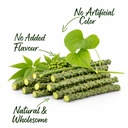 neem-giloy-stick-stem-giloi-bel-a1-quali-61OPaPRHQnL.jpg