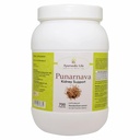 punarnava-capsules-350mg-capsules-natura-510wa-Ob0UL.jpg
