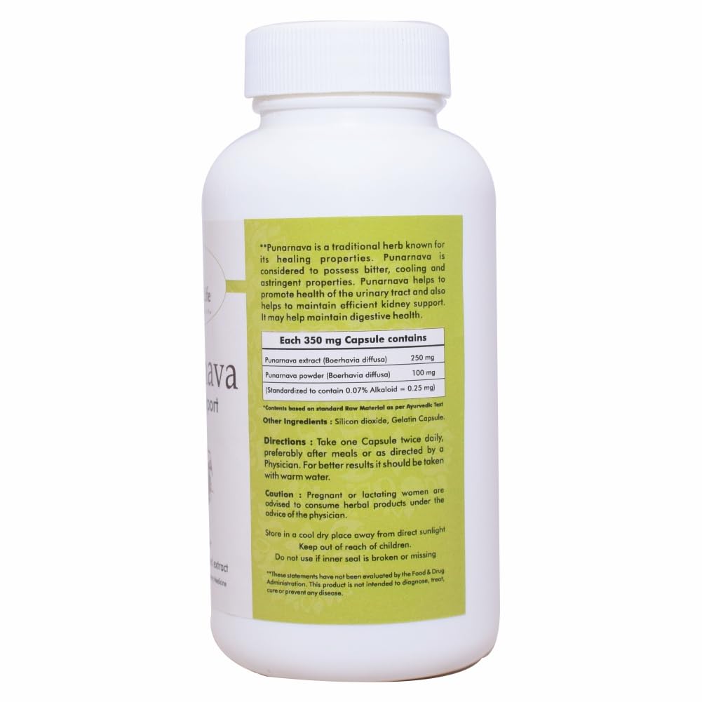 punarnava-capsules-350mg-capsules-natura-51dF8Ql5eDL.jpg