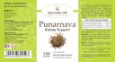 punarnava-capsules-350mg-capsules-natura-71BJLlZw3uL.jpg