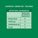 lipton-clear-light-green-tea-bags-25-pcs-61+nzKQtrHL.jpg
