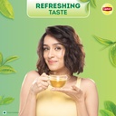 lipton-clear-light-green-tea-bags-25-pcs-61g48Vb93hL.jpg