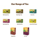 organic-tattva-green-tea-and-lemon-20-te-81ySEUJ3LDL.jpg