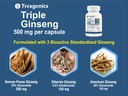 trexgenics-triple-ginseng-500-mg-optimiz-81r2nwI3TML.jpg