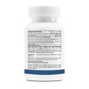trexgenics-triple-ginseng-500-mg-optimiz-71lgb81OitL.jpg