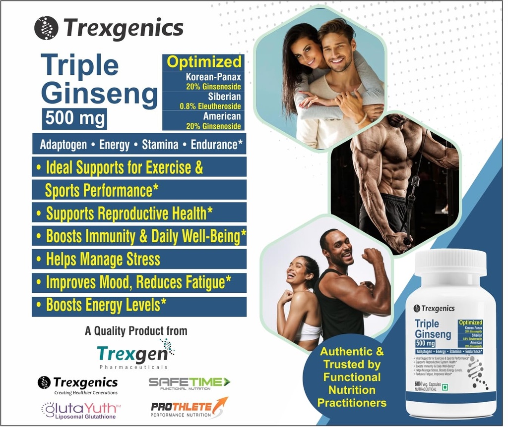 trexgenics-triple-ginseng-500-mg-optimiz-71bzjZ1iWRL.jpg