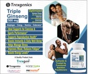 trexgenics-triple-ginseng-500-mg-optimiz-71bzjZ1iWRL.jpg